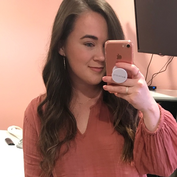 courtneymcca656